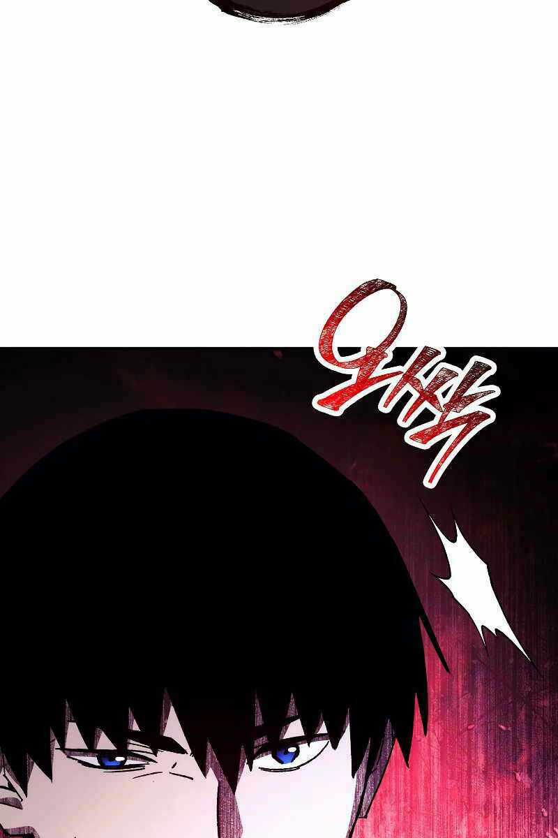 Anh Hùng Trở Lại Chapter 63 trang 43