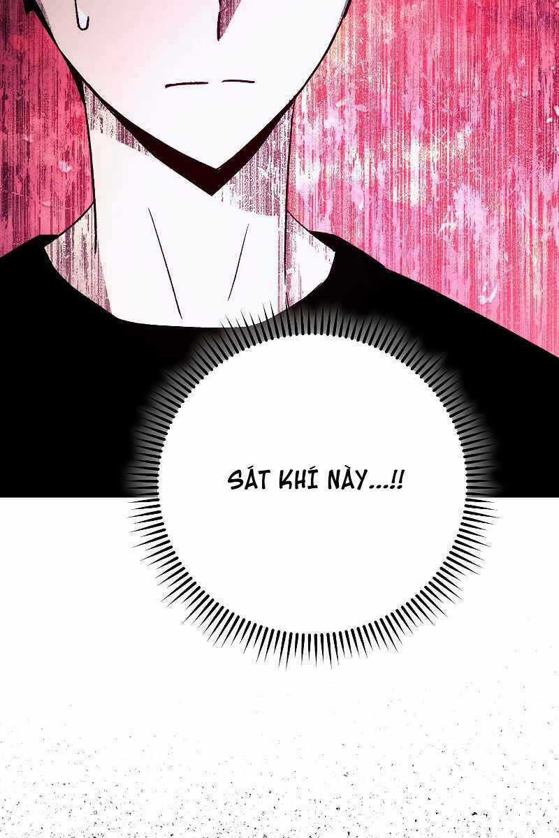 Anh Hùng Trở Lại Chapter 63 trang 44