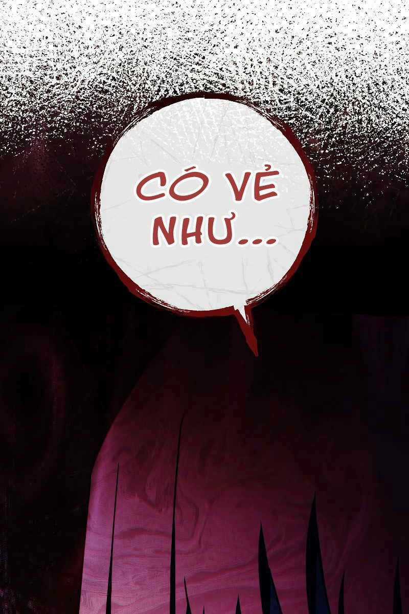 Anh Hùng Trở Lại Chapter 63 trang 45