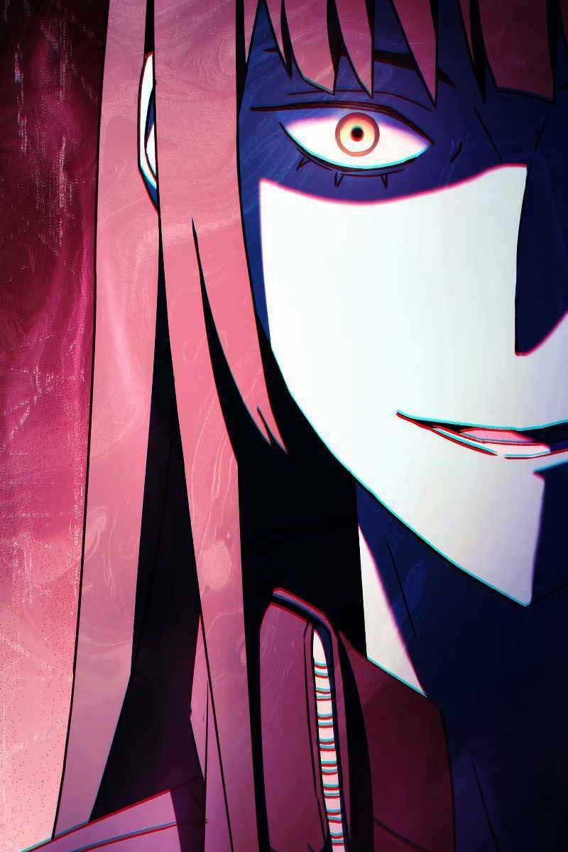 Anh Hùng Trở Lại Chapter 63 trang 46