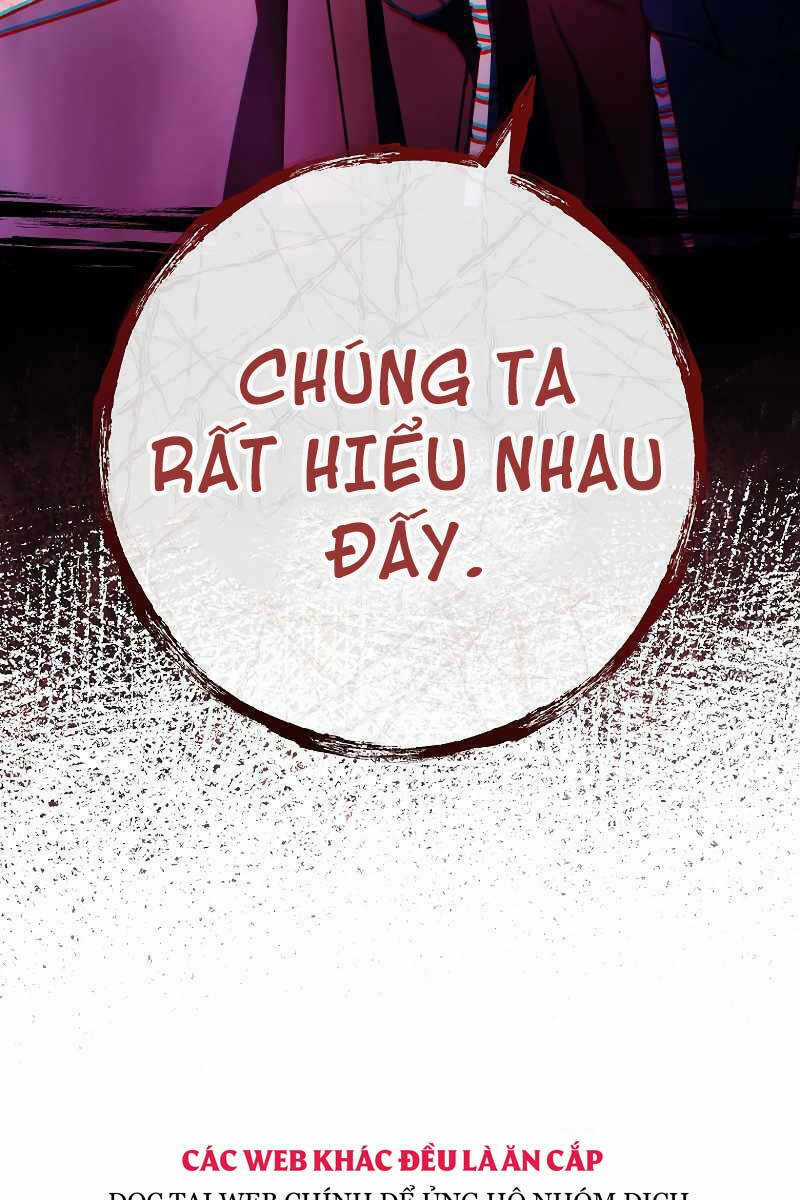 Anh Hùng Trở Lại Chapter 63 trang 47