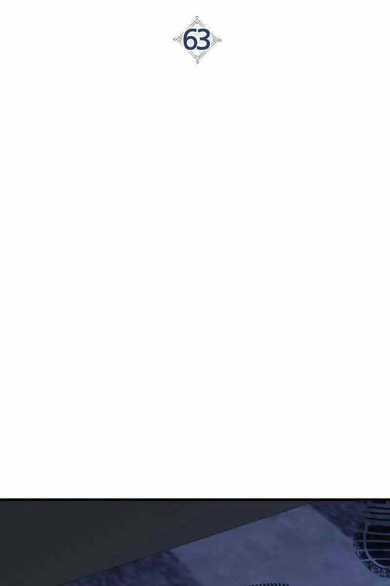 Anh Hùng Trở Lại Chapter 63 trang 49