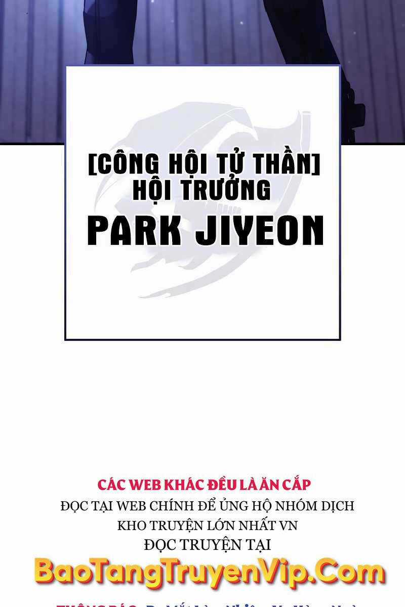 Anh Hùng Trở Lại Chapter 63 trang 5