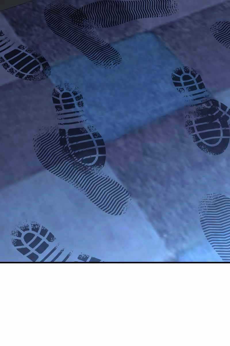 Anh Hùng Trở Lại Chapter 63 trang 50