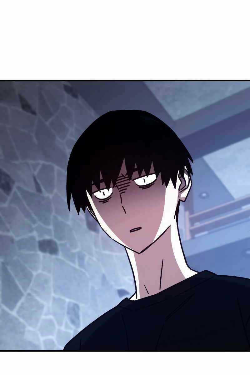 Anh Hùng Trở Lại Chapter 63 trang 51