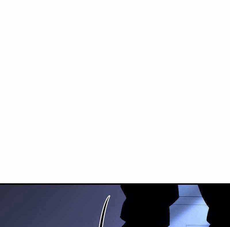 Anh Hùng Trở Lại Chapter 63 trang 52