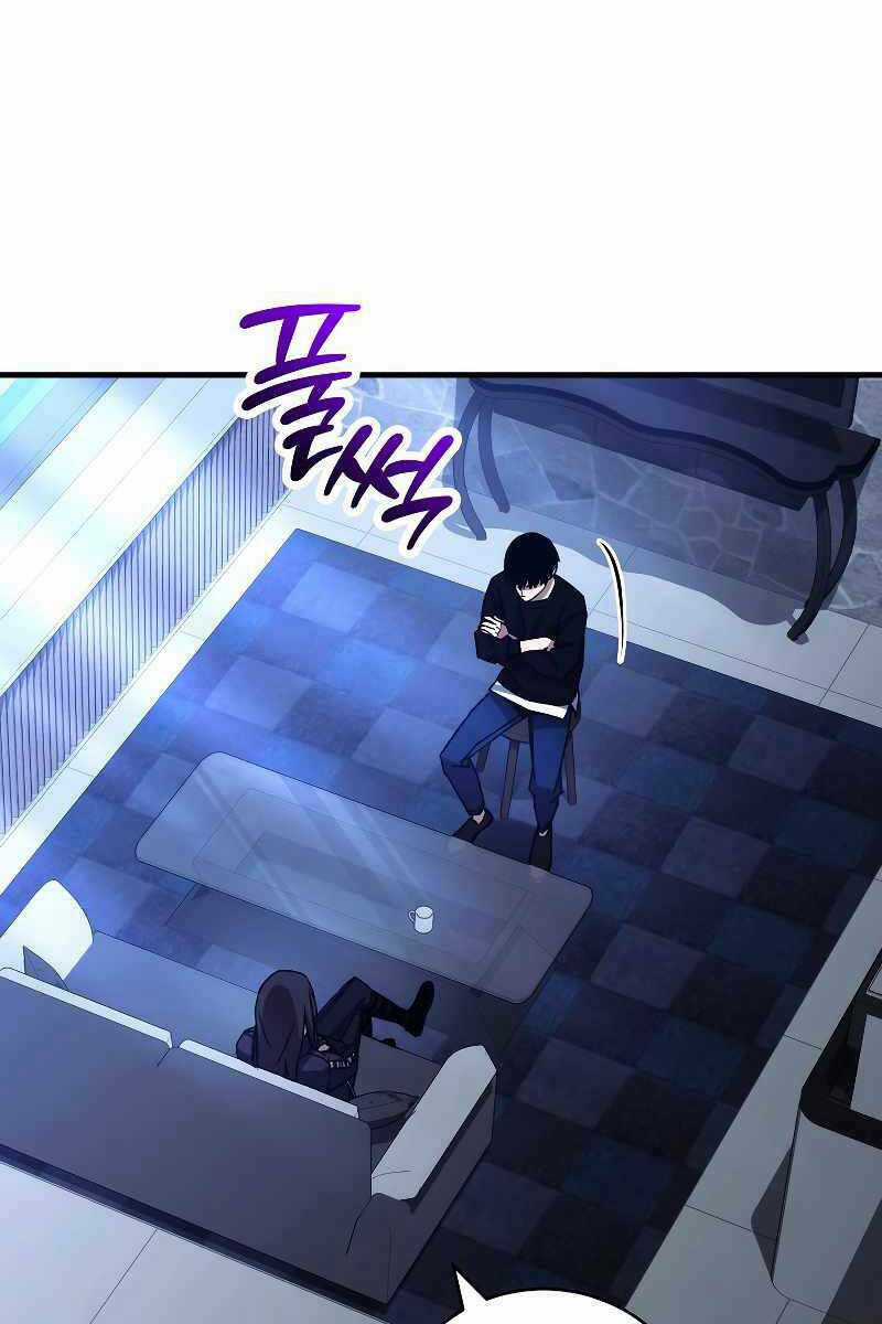 Anh Hùng Trở Lại Chapter 63 trang 54