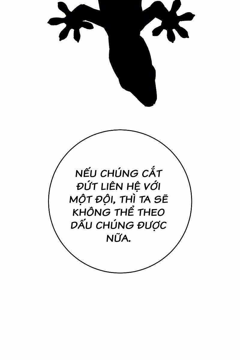 Anh Hùng Trở Lại Chapter 63 trang 59