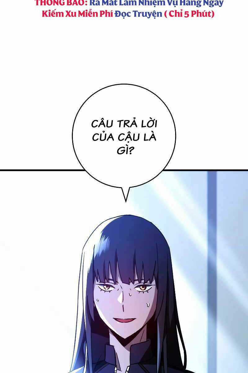 Anh Hùng Trở Lại Chapter 63 trang 6