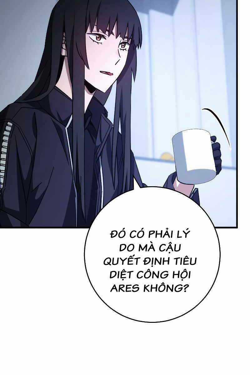 Anh Hùng Trở Lại Chapter 63 trang 61
