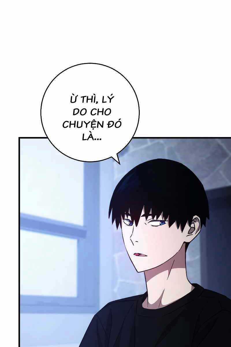 Anh Hùng Trở Lại Chapter 63 trang 62