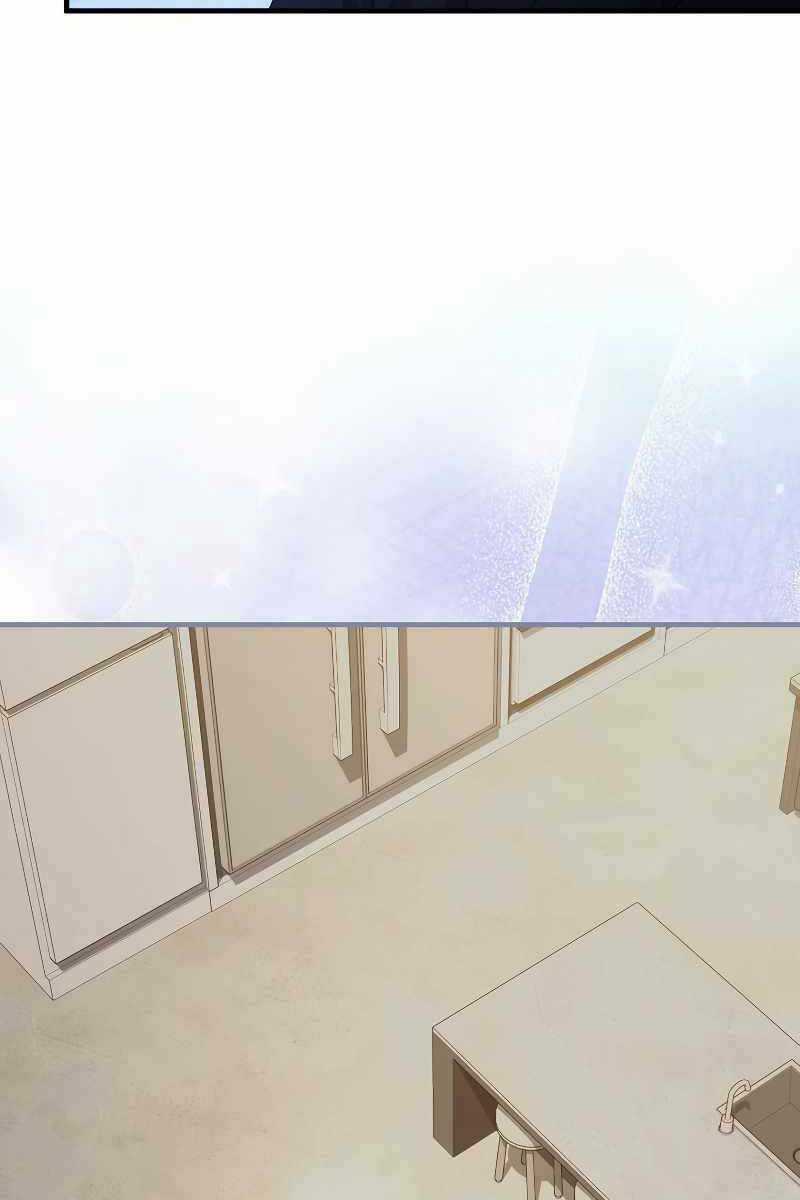 Anh Hùng Trở Lại Chapter 63 trang 63