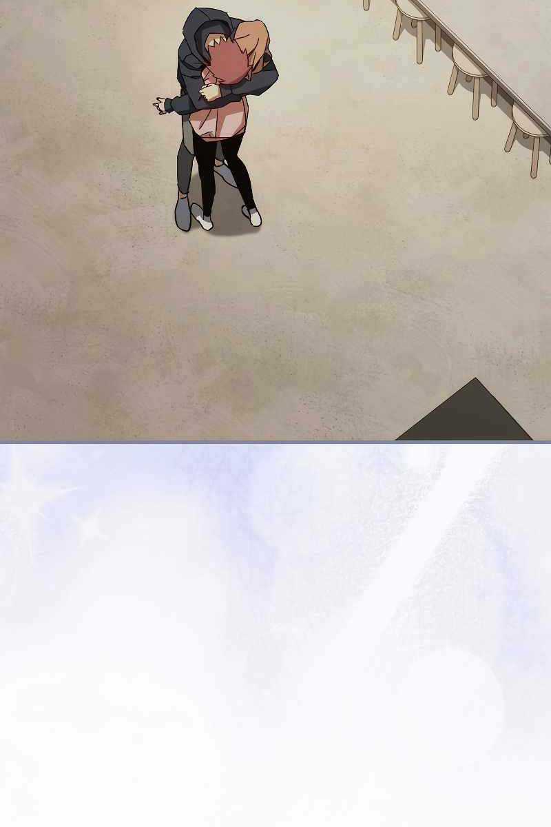 Anh Hùng Trở Lại Chapter 63 trang 64