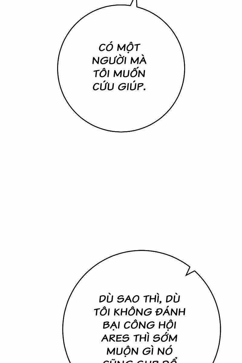 Anh Hùng Trở Lại Chapter 63 trang 66