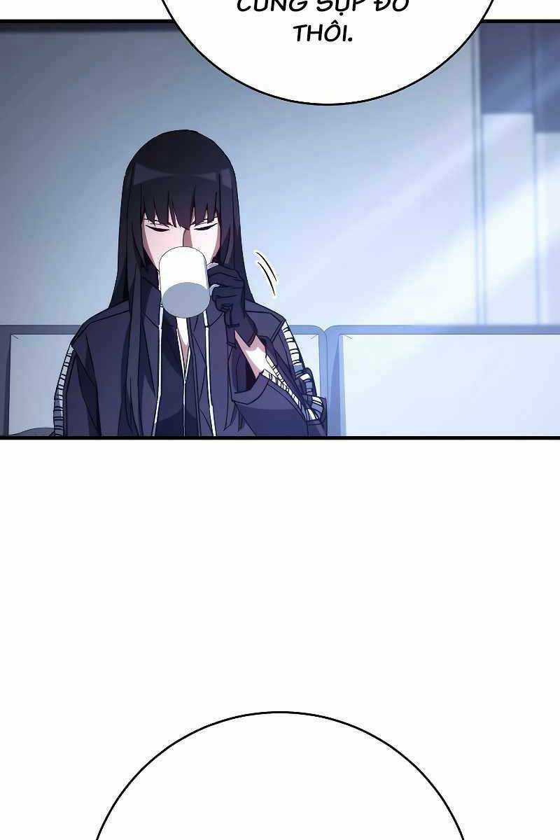 Anh Hùng Trở Lại Chapter 63 trang 67