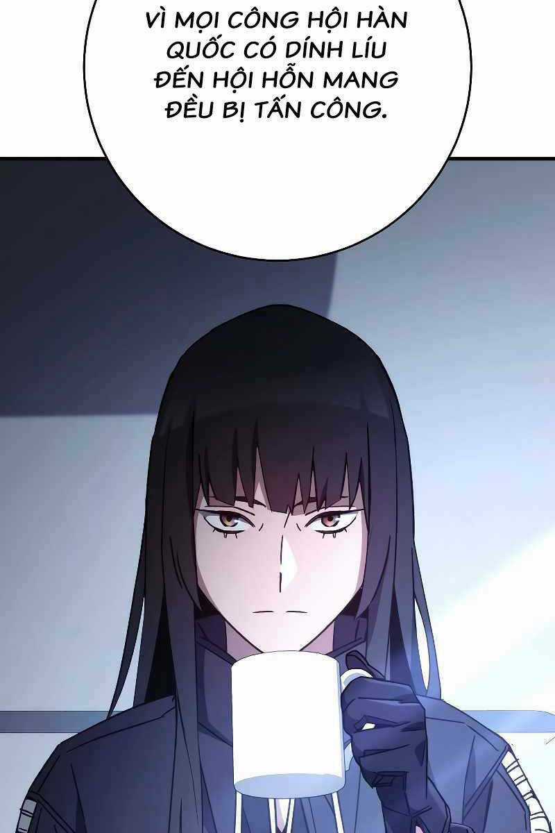 Anh Hùng Trở Lại Chapter 63 trang 68