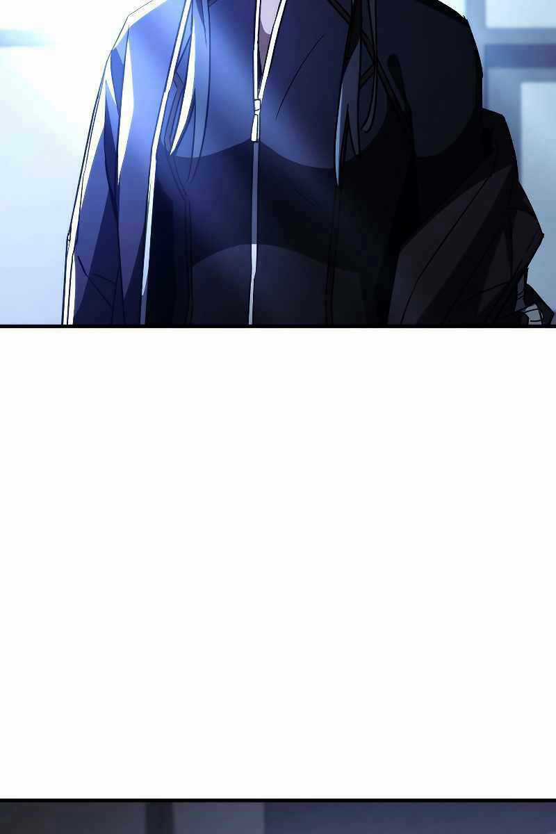 Anh Hùng Trở Lại Chapter 63 trang 7