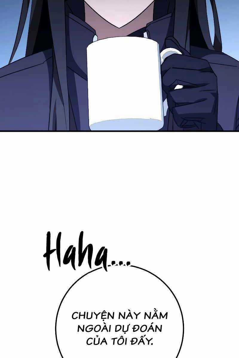 Anh Hùng Trở Lại Chapter 63 trang 70