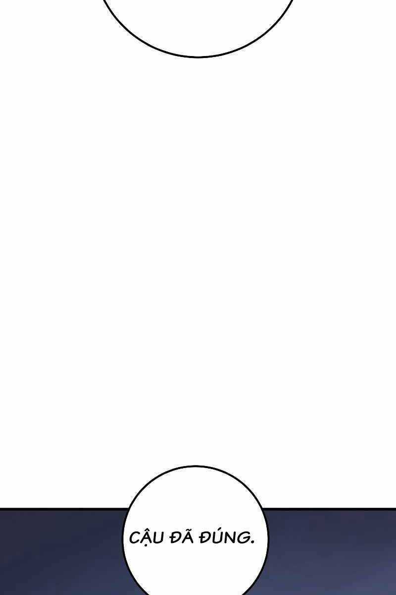 Anh Hùng Trở Lại Chapter 63 trang 71