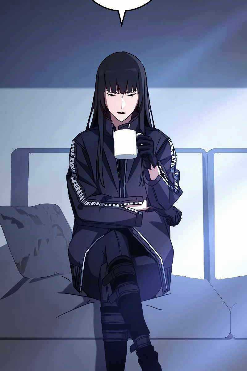 Anh Hùng Trở Lại Chapter 63 trang 72