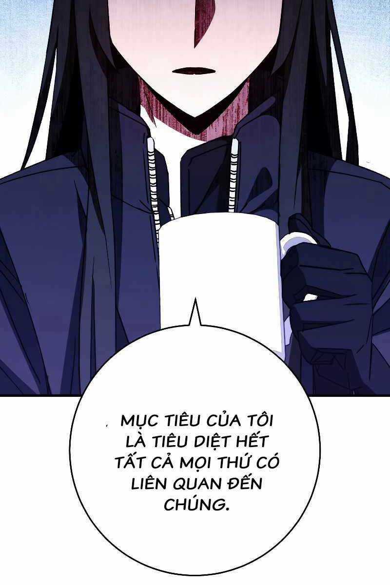 Anh Hùng Trở Lại Chapter 63 trang 75