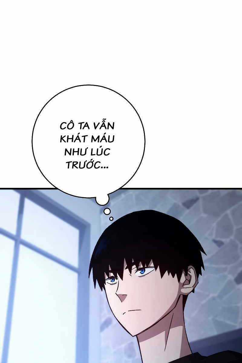Anh Hùng Trở Lại Chapter 63 trang 76