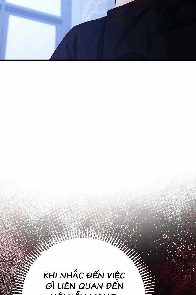 Anh Hùng Trở Lại Chapter 63 trang 77