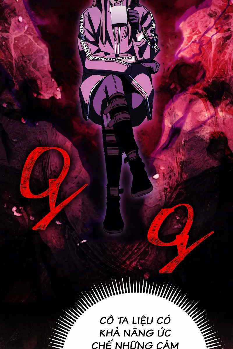 Anh Hùng Trở Lại Chapter 63 trang 79