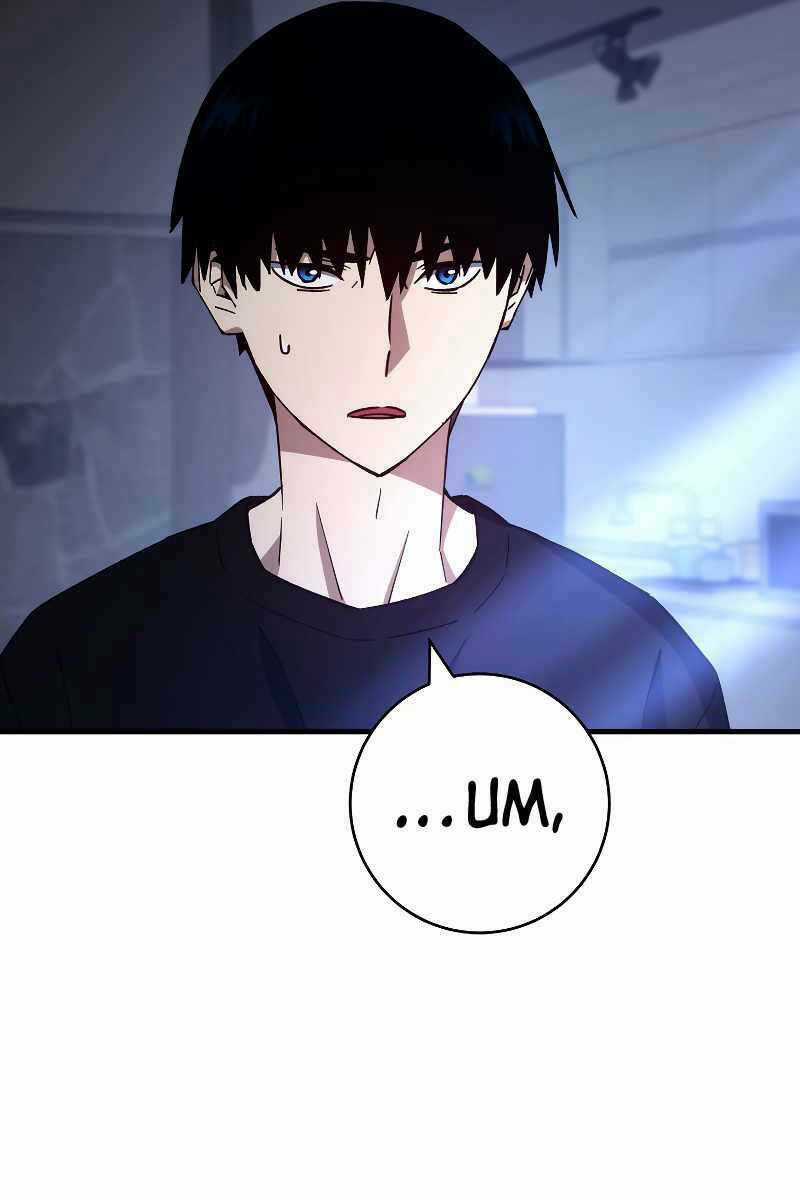 Anh Hùng Trở Lại Chapter 63 trang 8