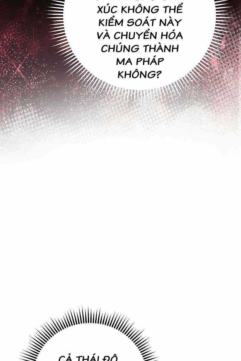 Anh Hùng Trở Lại Chapter 63 trang 80