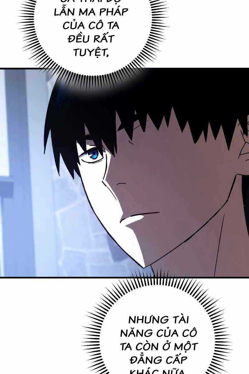 Anh Hùng Trở Lại Chapter 63 trang 81