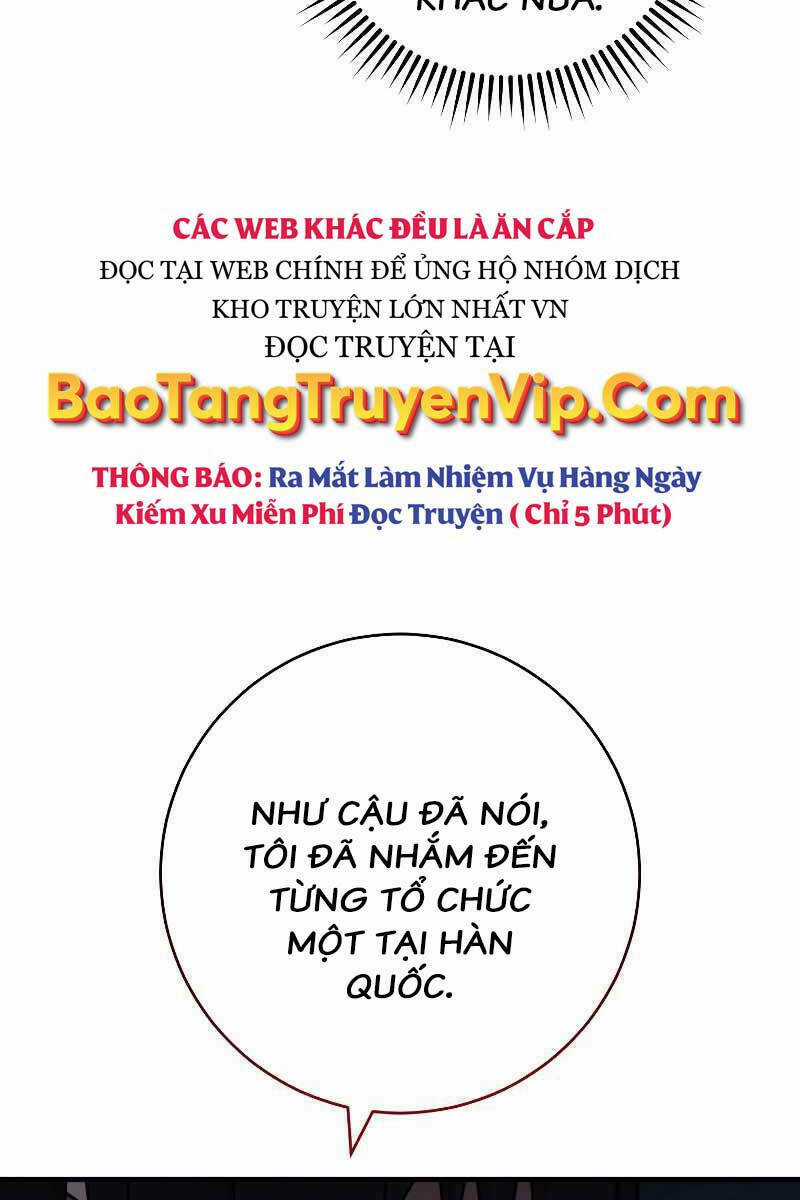 Anh Hùng Trở Lại Chapter 63 trang 82