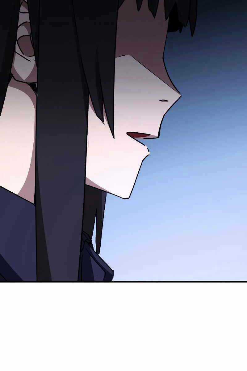 Anh Hùng Trở Lại Chapter 63 trang 83