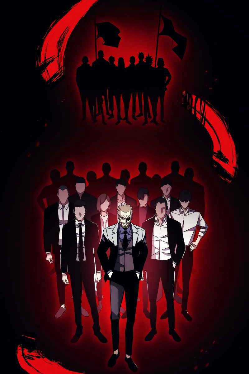 Anh Hùng Trở Lại Chapter 63 trang 85