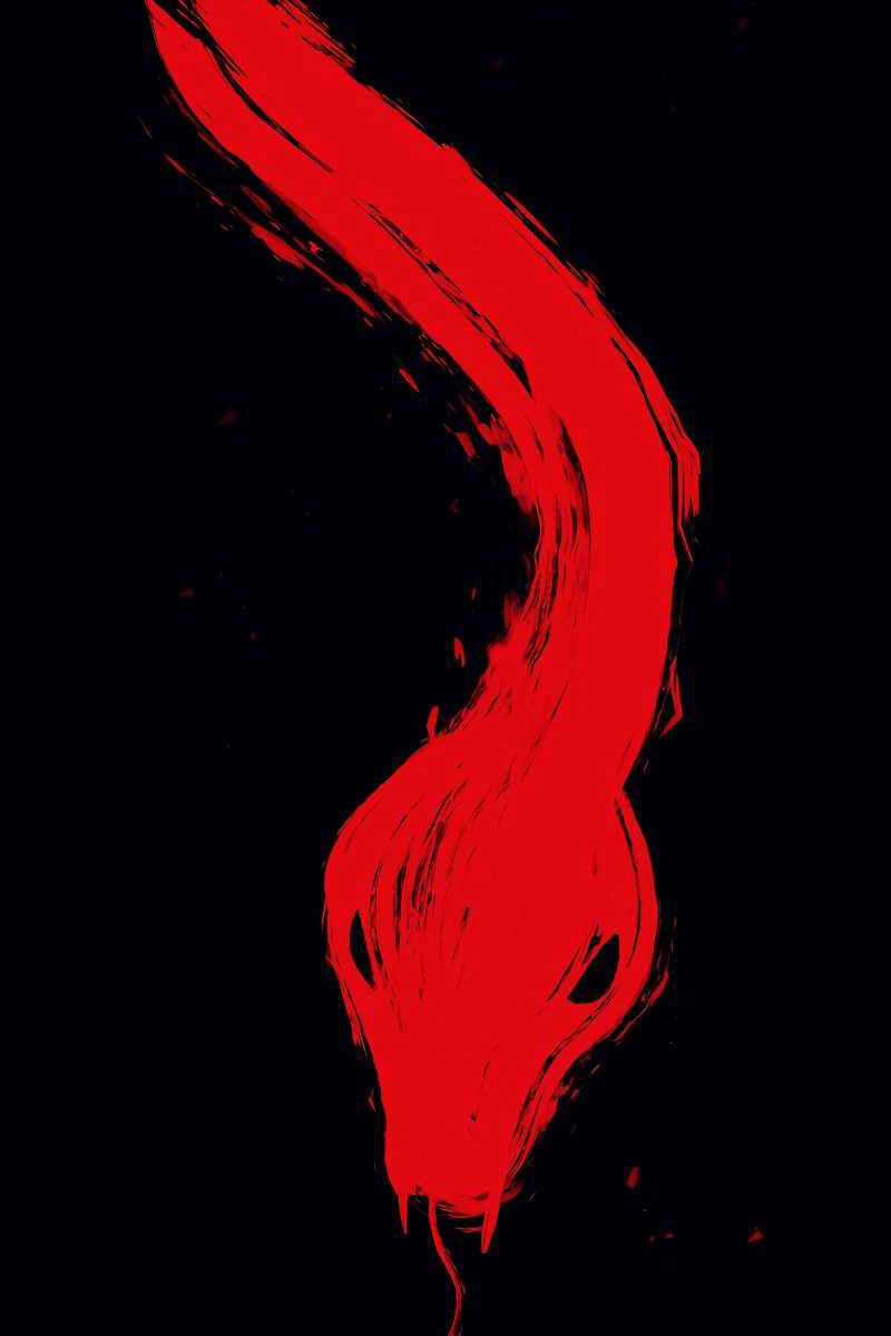 Anh Hùng Trở Lại Chapter 63 trang 87