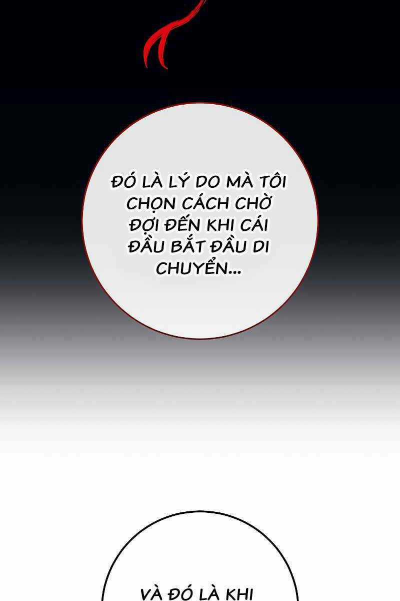 Anh Hùng Trở Lại Chapter 63 trang 88