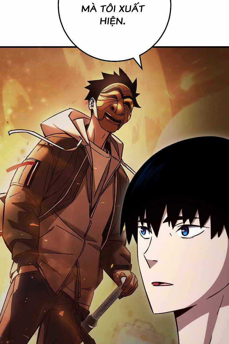 Anh Hùng Trở Lại Chapter 63 trang 89