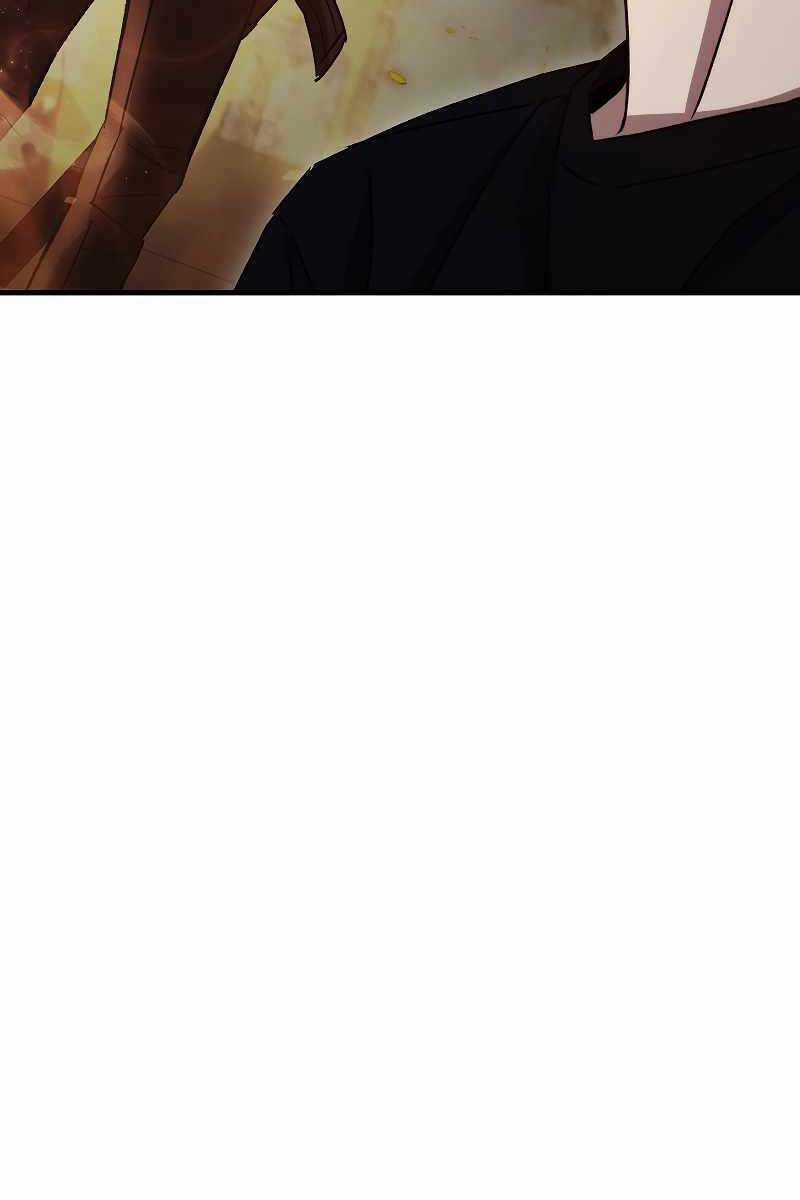 Anh Hùng Trở Lại Chapter 63 trang 90