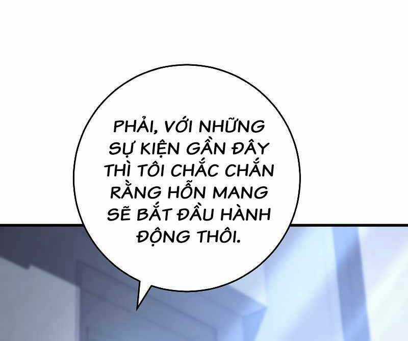 Anh Hùng Trở Lại Chapter 63 trang 91