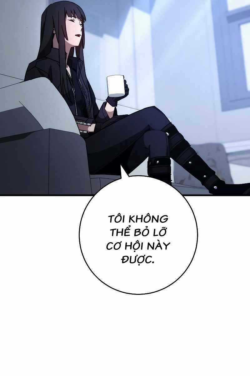 Anh Hùng Trở Lại Chapter 63 trang 92