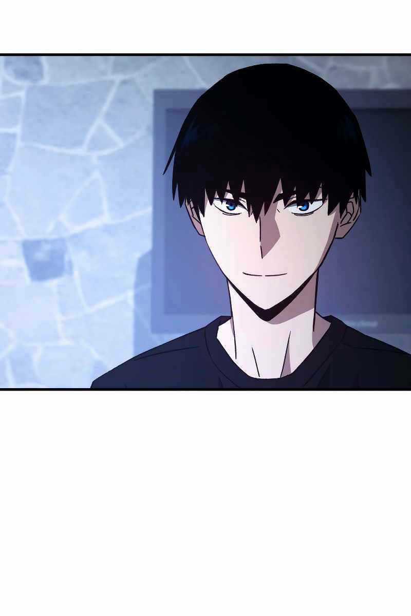 Anh Hùng Trở Lại Chapter 63 trang 93