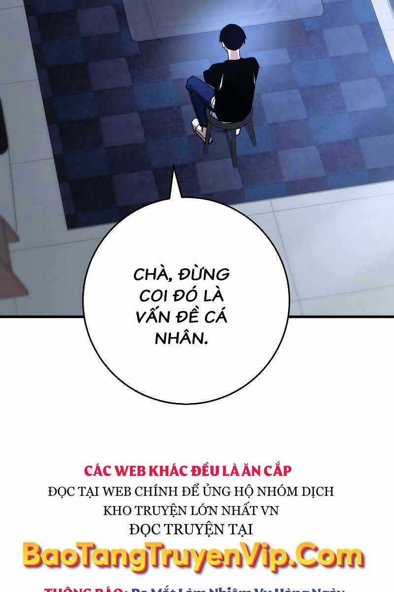 Anh Hùng Trở Lại Chapter 63 trang 95