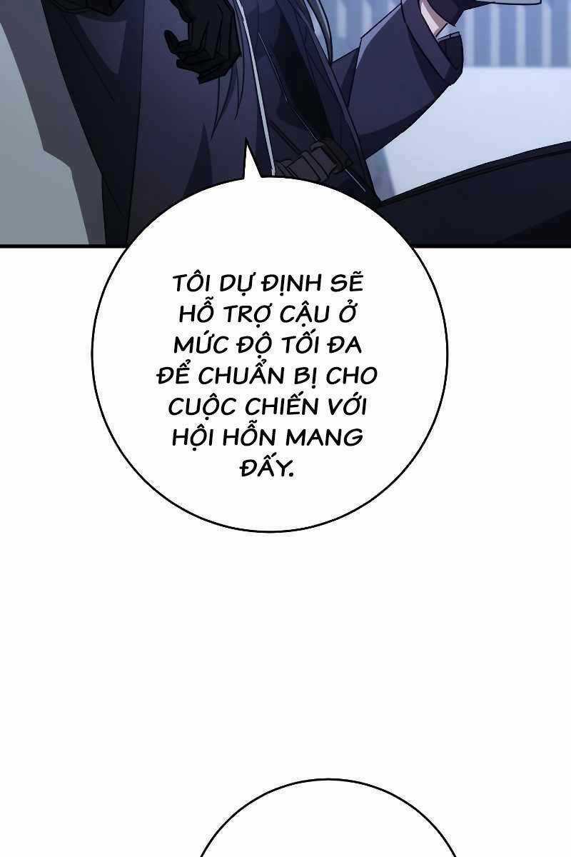 Anh Hùng Trở Lại Chapter 63 trang 97