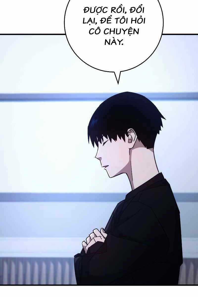 Anh Hùng Trở Lại Chapter 63 trang 98