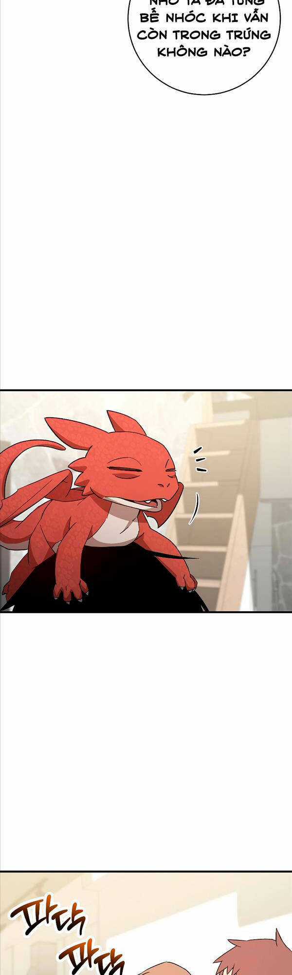 Anh Hùng Trở Lại Chapter 64 trang 13