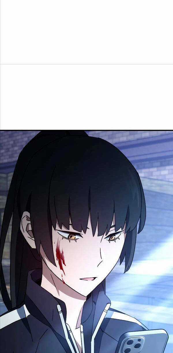 Anh Hùng Trở Lại Chapter 64 trang 35