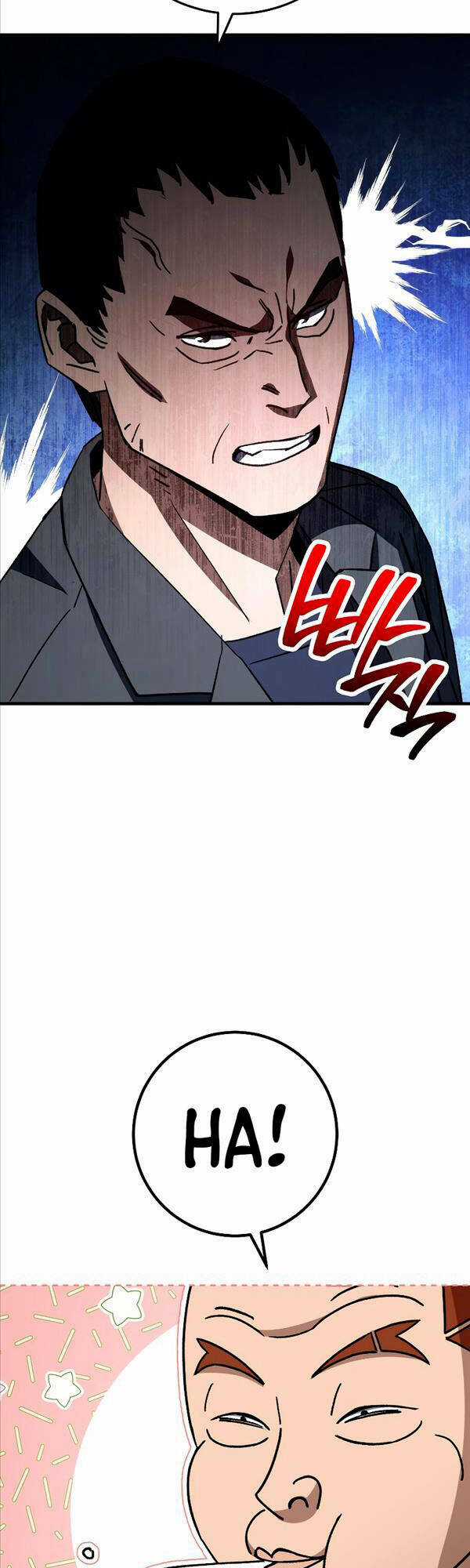 Anh Hùng Trở Lại Chapter 64 trang 43