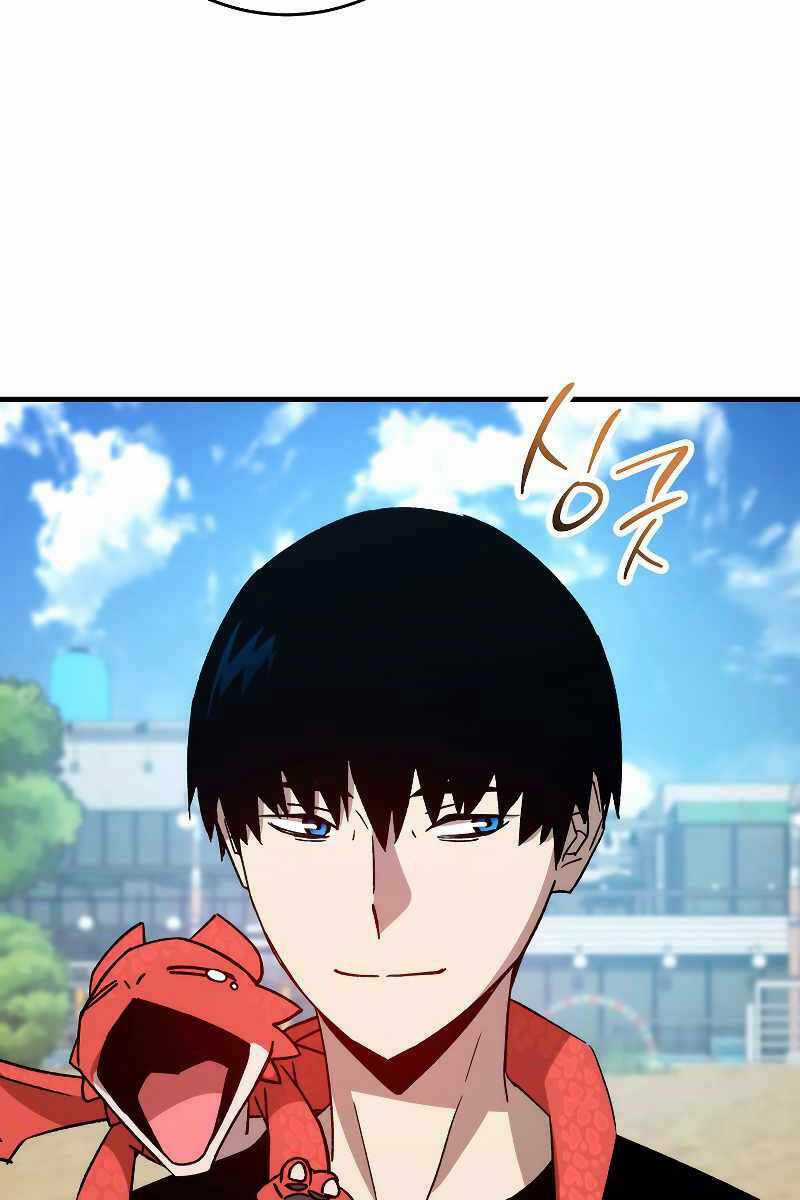 Anh Hùng Trở Lại Chapter 65 trang 10