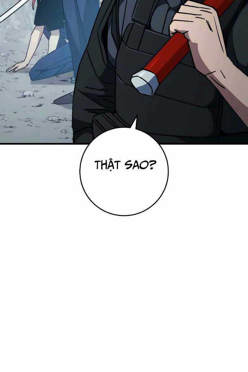 Anh Hùng Trở Lại Chapter 65 trang 100