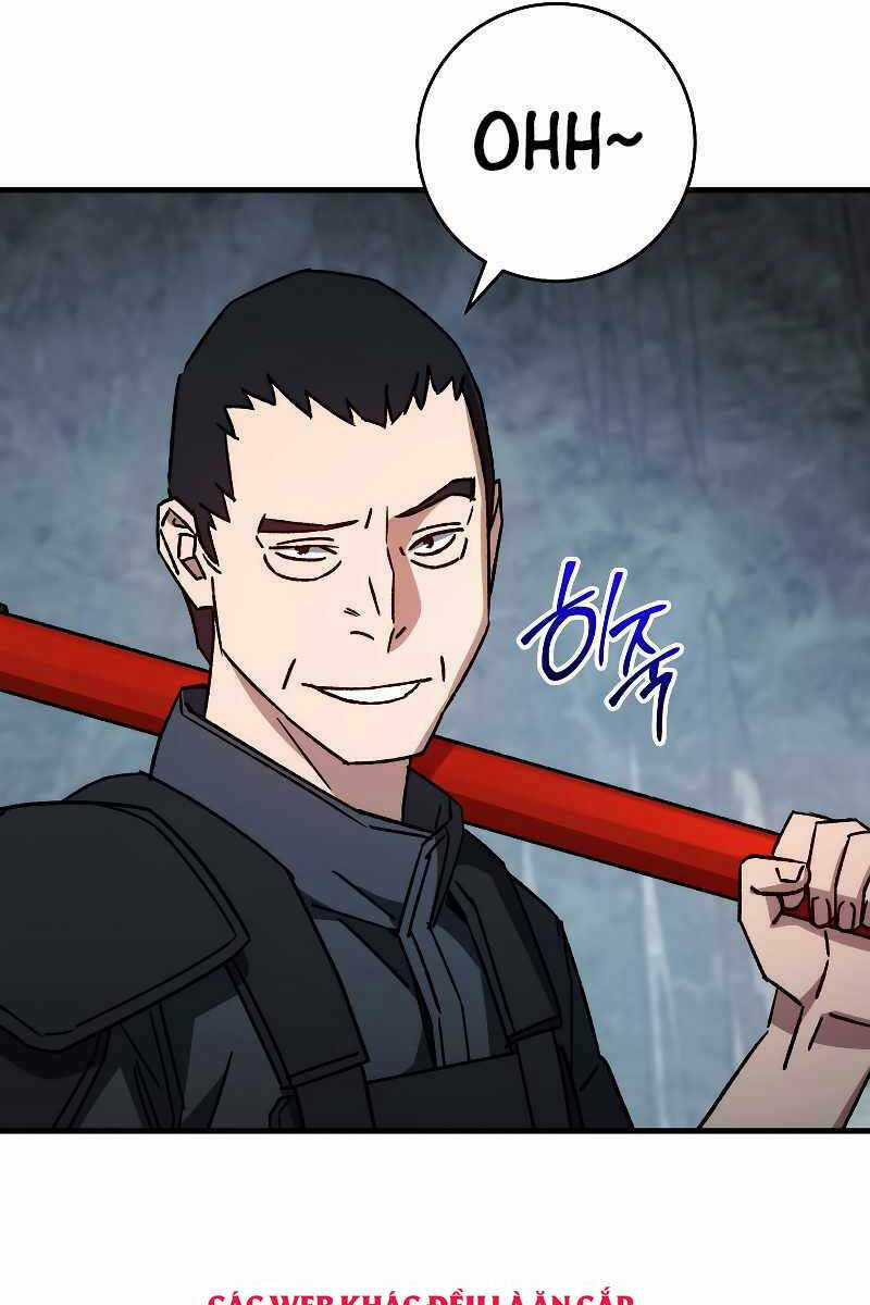 Anh Hùng Trở Lại Chapter 65 trang 101